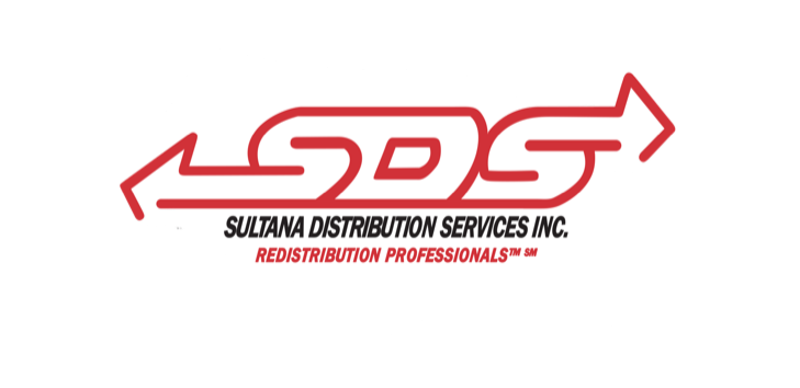 SDS Camp Supply